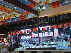 -和源祥·日照菜扛把子(万平口一店)