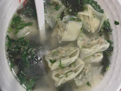 -阳阳中国饭(龙湖大兴天街)