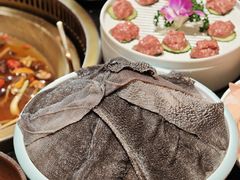 -红运火锅·中国名火锅·国风演绎(省体店)