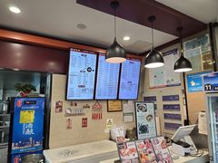 -刘长兴(逸仙桥店)