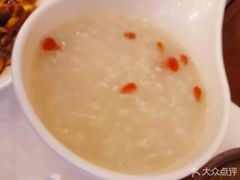 -永兴餐厅(复兴中路店)