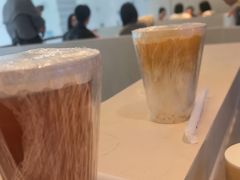 -志明眷村·台式融合菜·宵夜