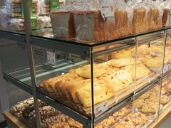 -BreadTalk面包新语·烘焙蛋糕(领展购物广场店)