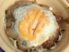 -堂吃饺子(维达北苑店)