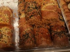 -烘焙町面包店(西四店)