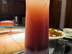 -挂旗柴锅鸡(蚌山区嘉年华店)