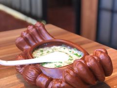 -小时候2013(瀚新店)