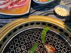 -牛局别馆·和牛烧肉(日月广场店)