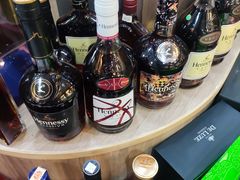 -南泰百货批发市场