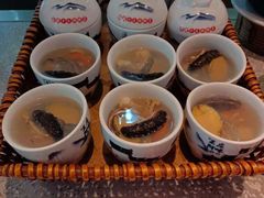 -王庄阿咪海鲜大排档(象园店)