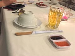 -越海渔村