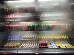 -喜庭海鲜自助(北辰三角洲北辰荟店)