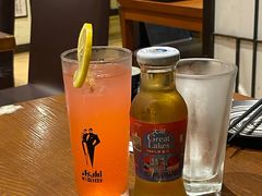 -纹兵卫手打荞麦面日料(虹桥本店)