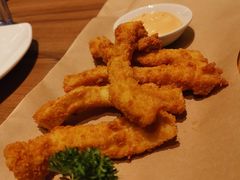 -必胜客(城西银泰店)