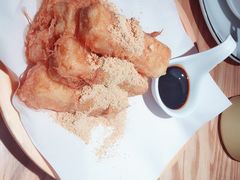 -太二酸菜鱼(深圳布吉万象汇店)