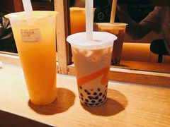 -CoCo都可(白石洲店)