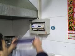-天津啄木鸟数码维修