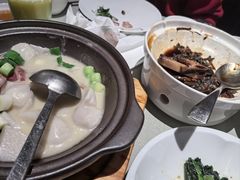 -明州小宴(文化广场店)