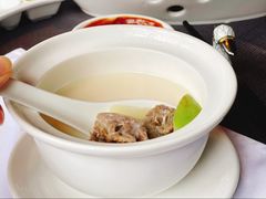 -1949-全鸭季(金宝街店)