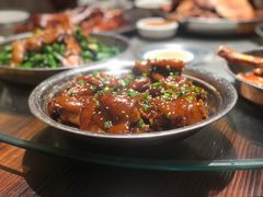 -农汤老店(顺联公园里店)