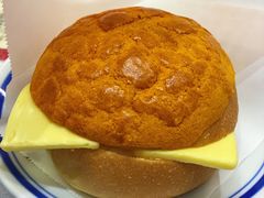 -華人 華星冰室(氹仔 店)