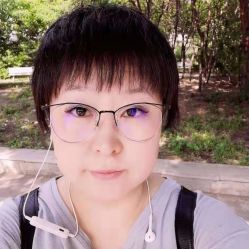 -马克男发时尚店