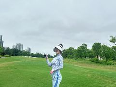 -棕榈滩海景高尔夫俱乐部