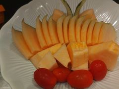 -小八仙·宴(三峡茶庄店)