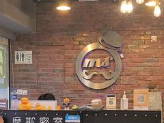 -海底捞火锅(佳兆业广场店)