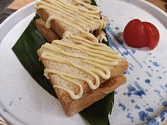 -六花亭居酒屋(永庆坊店)