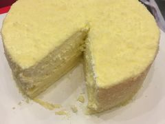 -可丽可丽·生日蛋糕·下午茶(厦门鹭港店)