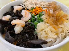 -同和居(月坛店)