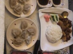 -璞禅足道(观音桥旗舰店)