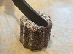 -OUR Bakery(中海环宇荟店)