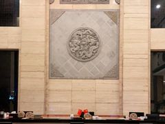 -九华山聚龙大酒店