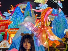 -郑州方特梦幻王国