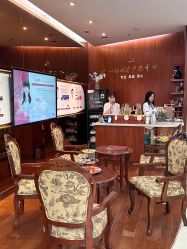 -深圳广和门诊部·整形医疗美容