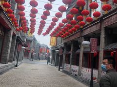 -天兴居(鲜鱼口街店)