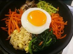 -韩罗苑(万象城店)