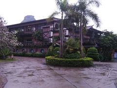 android_upload_pic-大新明仕山庄
