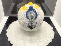 -中华艺术宫(上海美术馆)