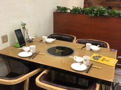 -潮牛鲜天下(小店富康店)