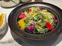 -潮堂 · 潮州菜(国贸商城店)