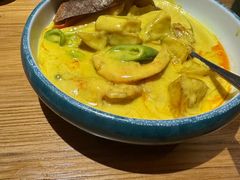 -泰堤坊(淡水体育馆店)