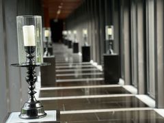 -三亚太阳湾柏悦酒店