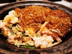 -稻香酒家(天河城店)