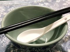 -唔呶喔哩酒家(生产街店)