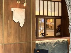 -帝戎(禾祥西路店)