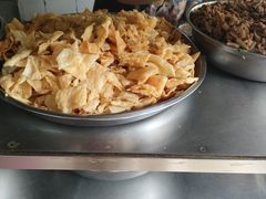 -三爷糟粕醋·鲜鱼汤·海南特色小吃(新华南路店)