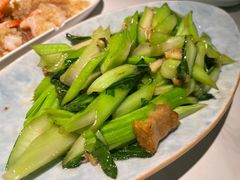-客汁源味·客家菜(时代城店)